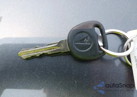 2007 Pontiac Grand Prix Gt z USA, uszkodzony, nr VIN 2G2WR554071125589